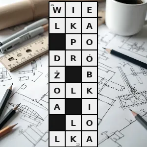 Hasło krzyżówkowe polski film animowany - wielka podróż bolka i lolka – rozwiązanie, synonimy, podpowiedzi i definicje krzyżówkowe